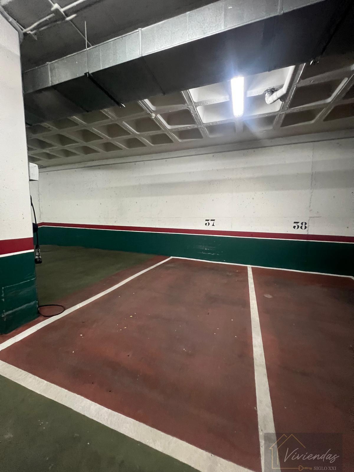 Venta de piso en Boadilla del Monte