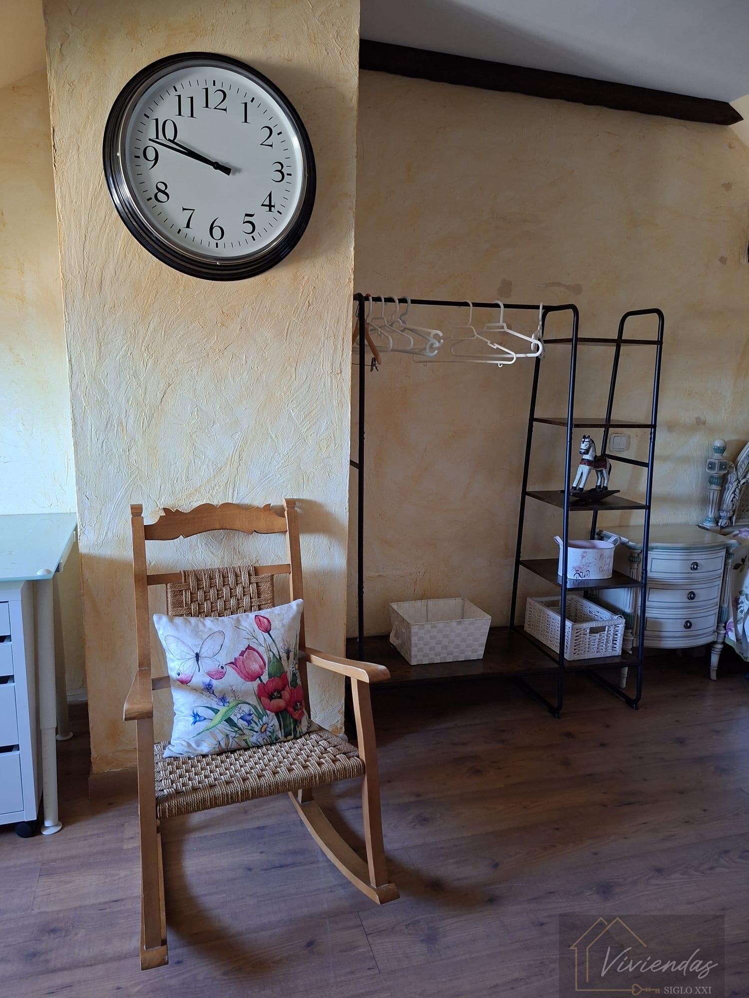 Alquiler de habitación en Boadilla del Monte