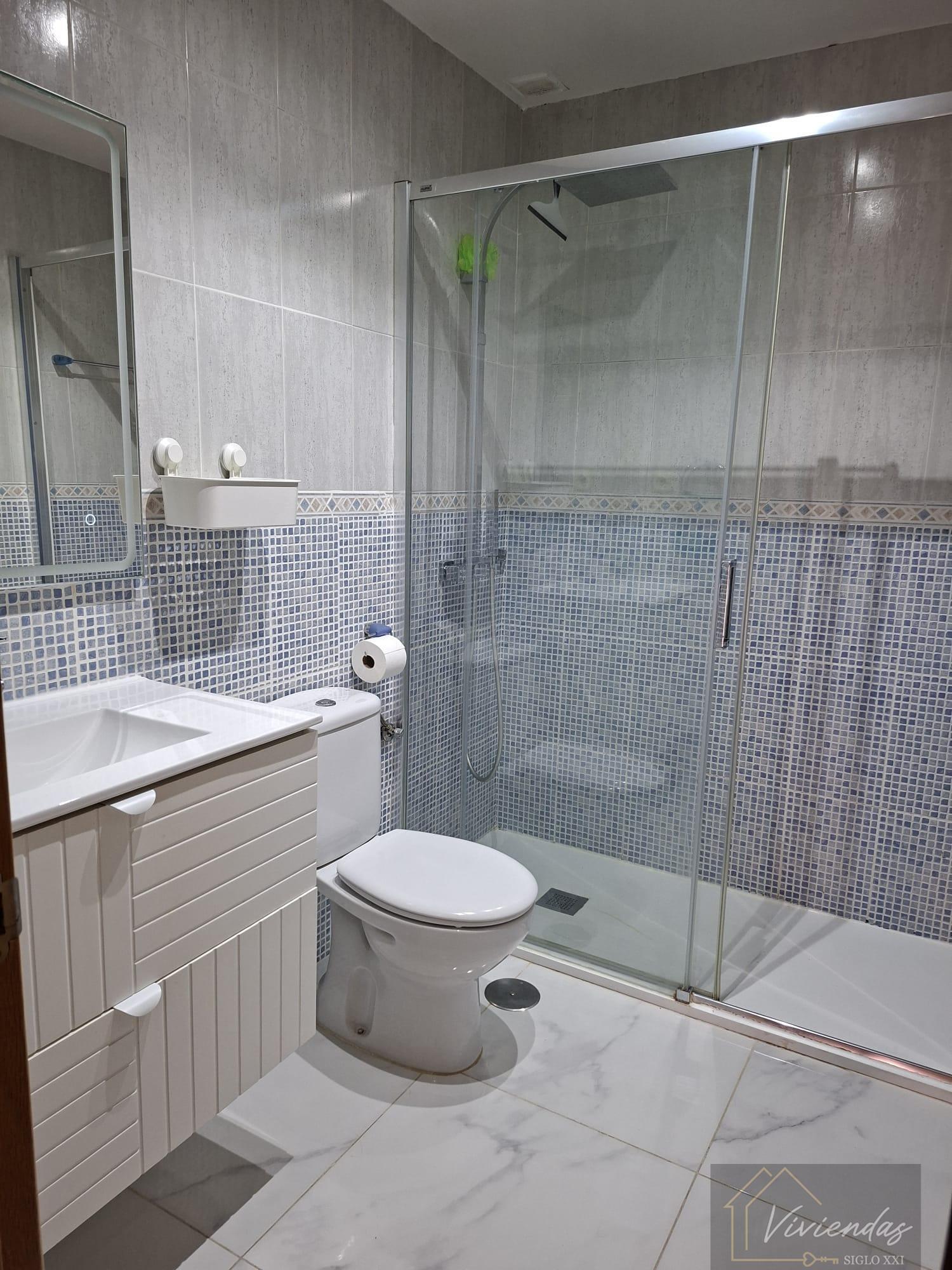 Alquiler de habitación en Boadilla del Monte