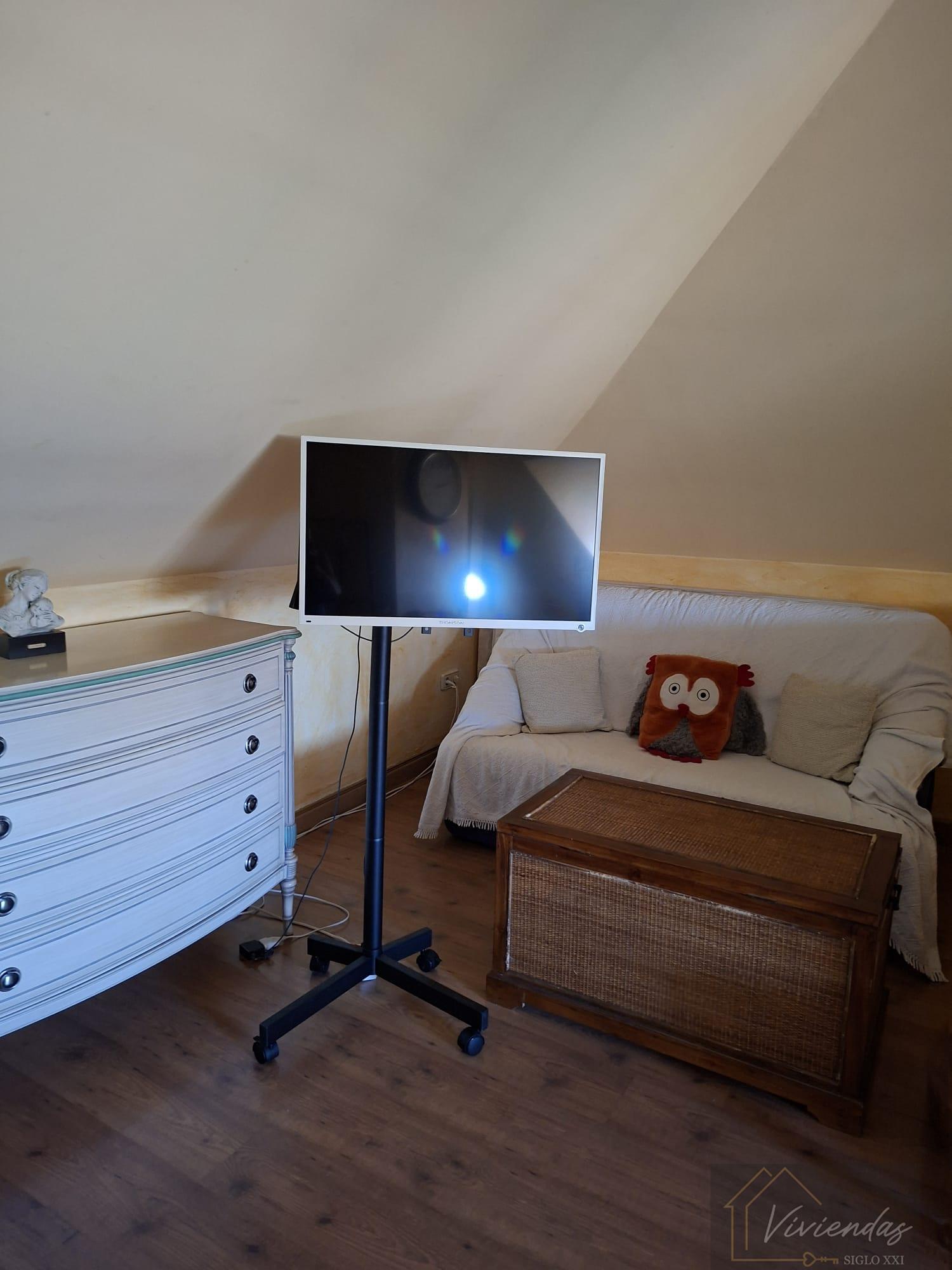 Alquiler de habitación en Boadilla del Monte