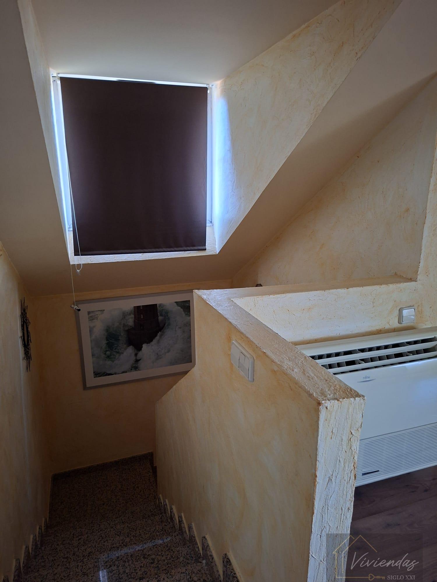 Alquiler de habitación en Boadilla del Monte