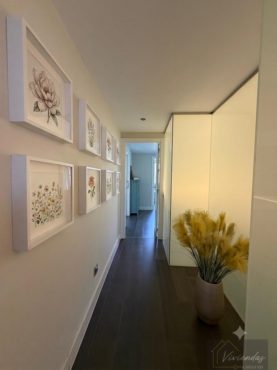 For sale of chalet in Boadilla del Monte