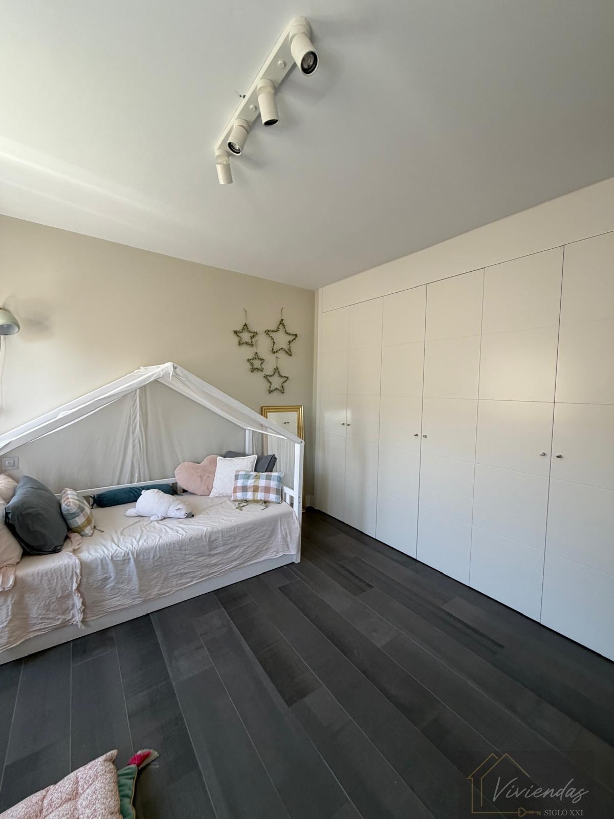 Venta de chalet en Boadilla del Monte