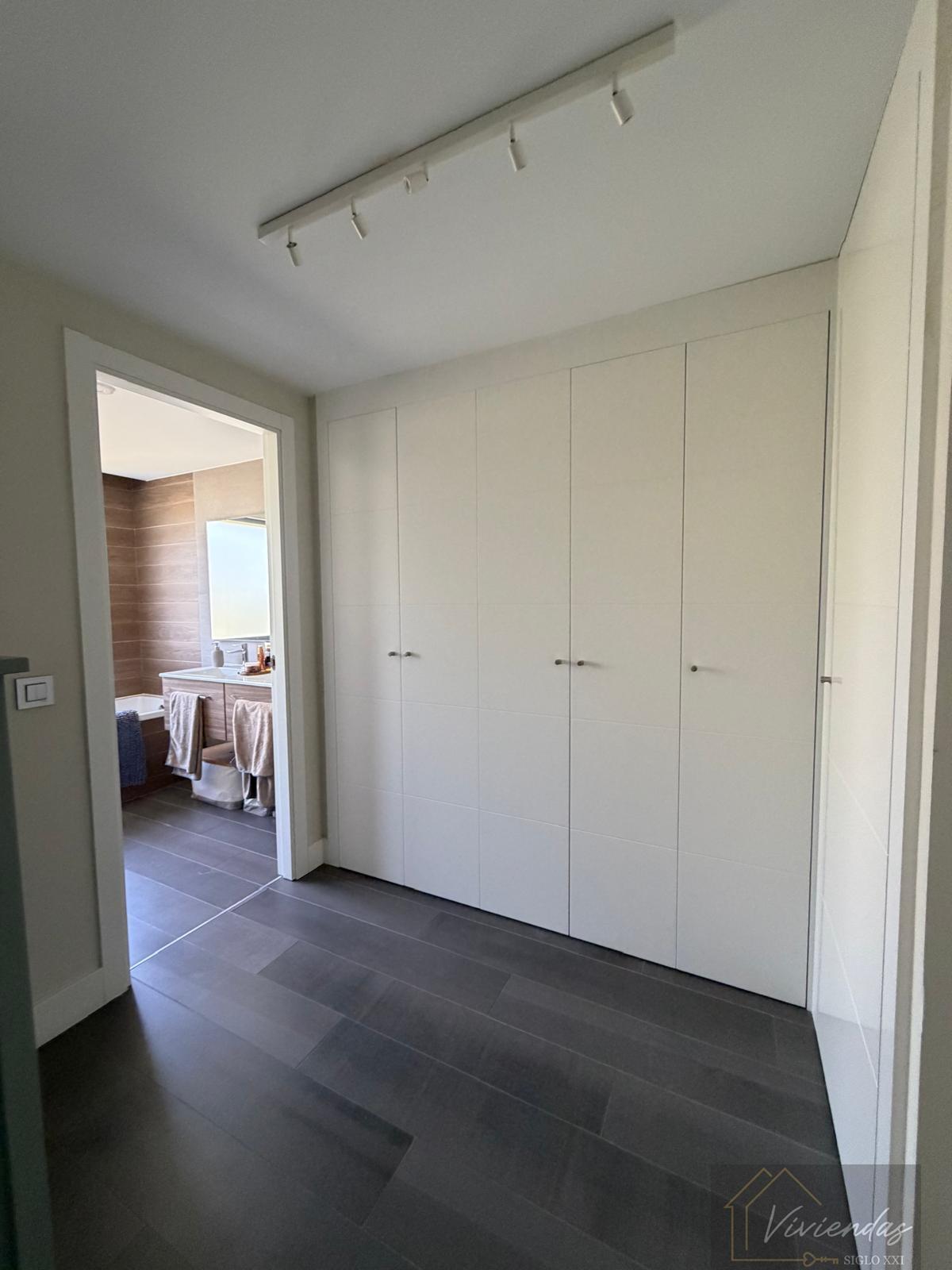 Vestidor