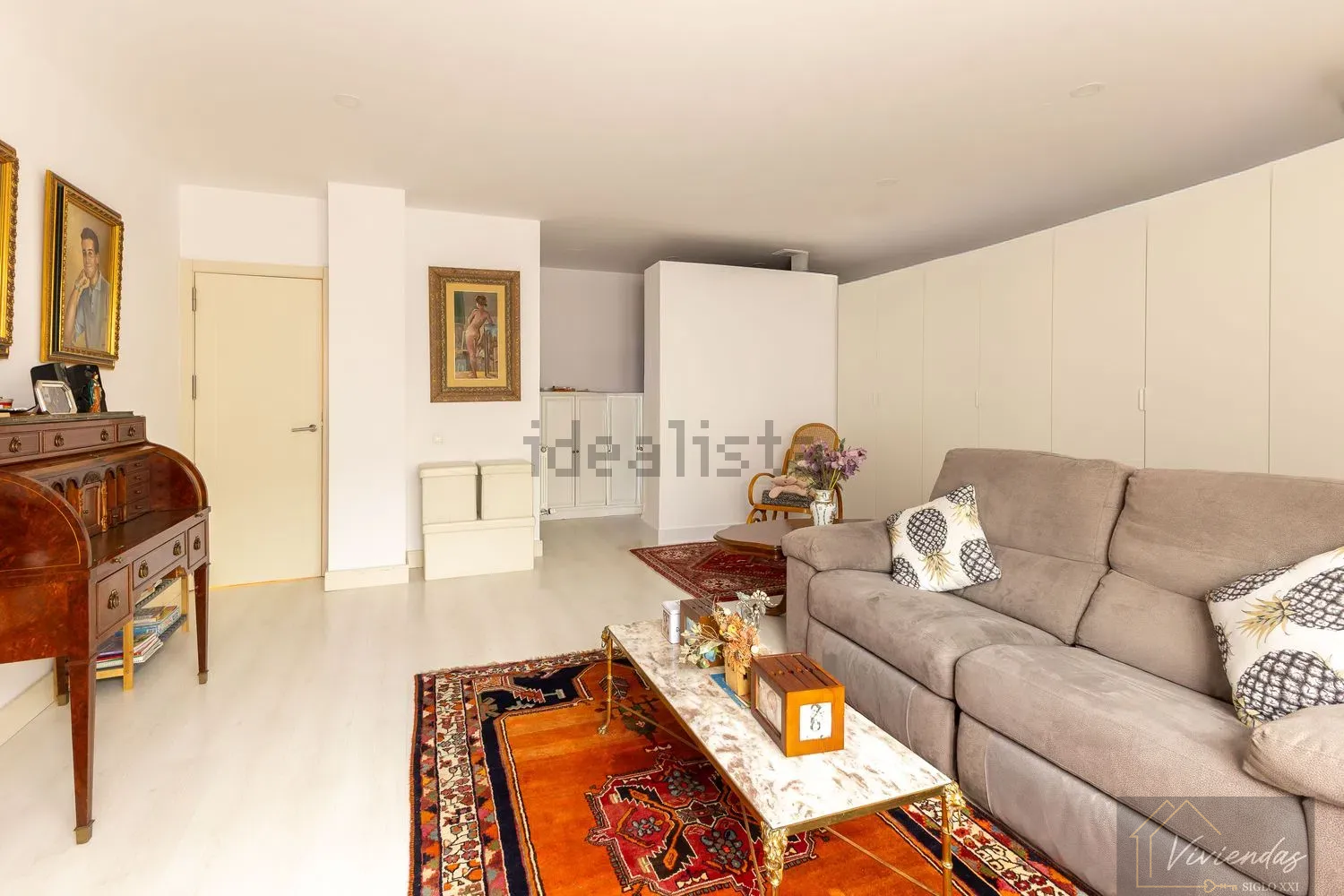 Sala