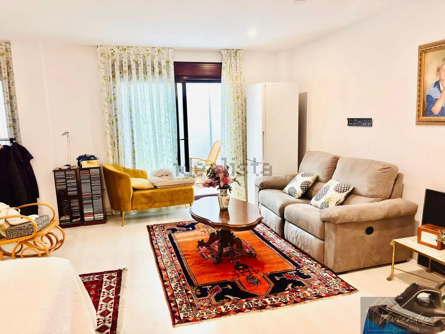 Sala