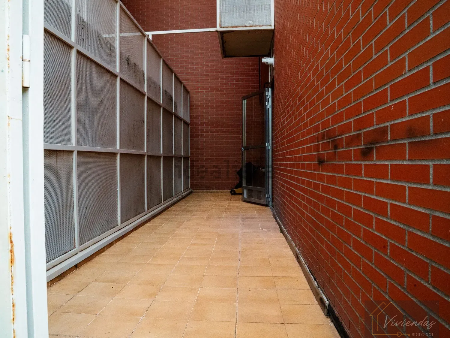 Venta de piso en Boadilla del Monte