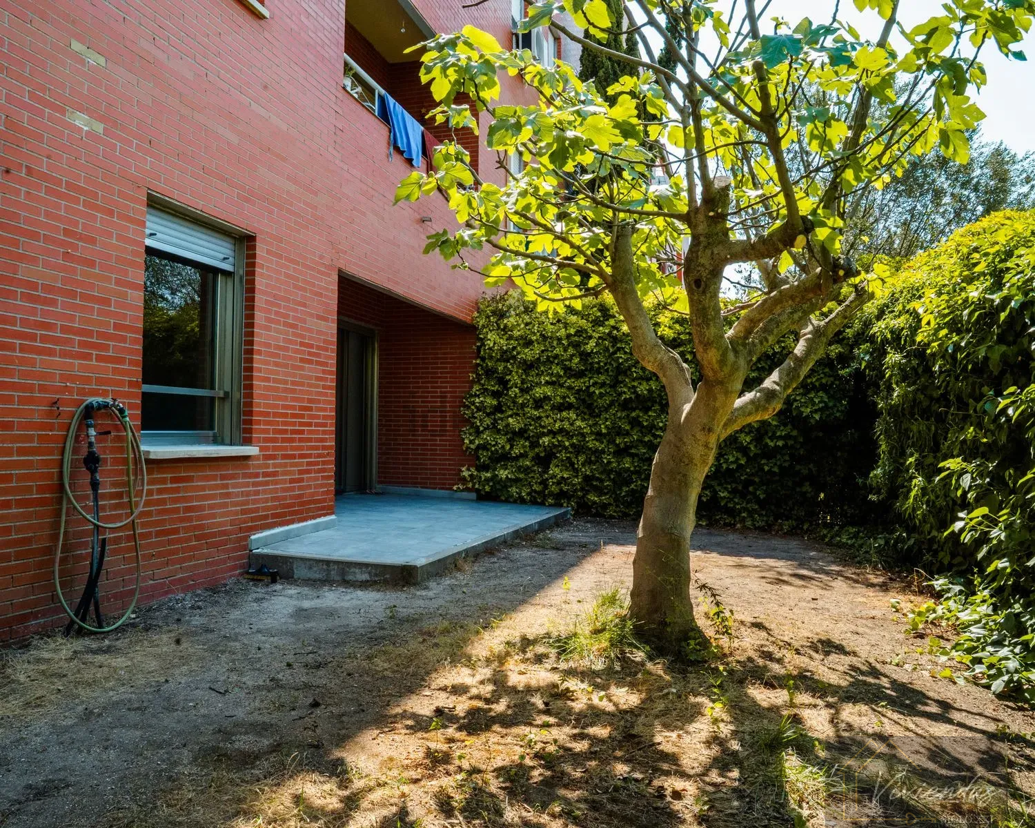 Venta de piso en Boadilla del Monte