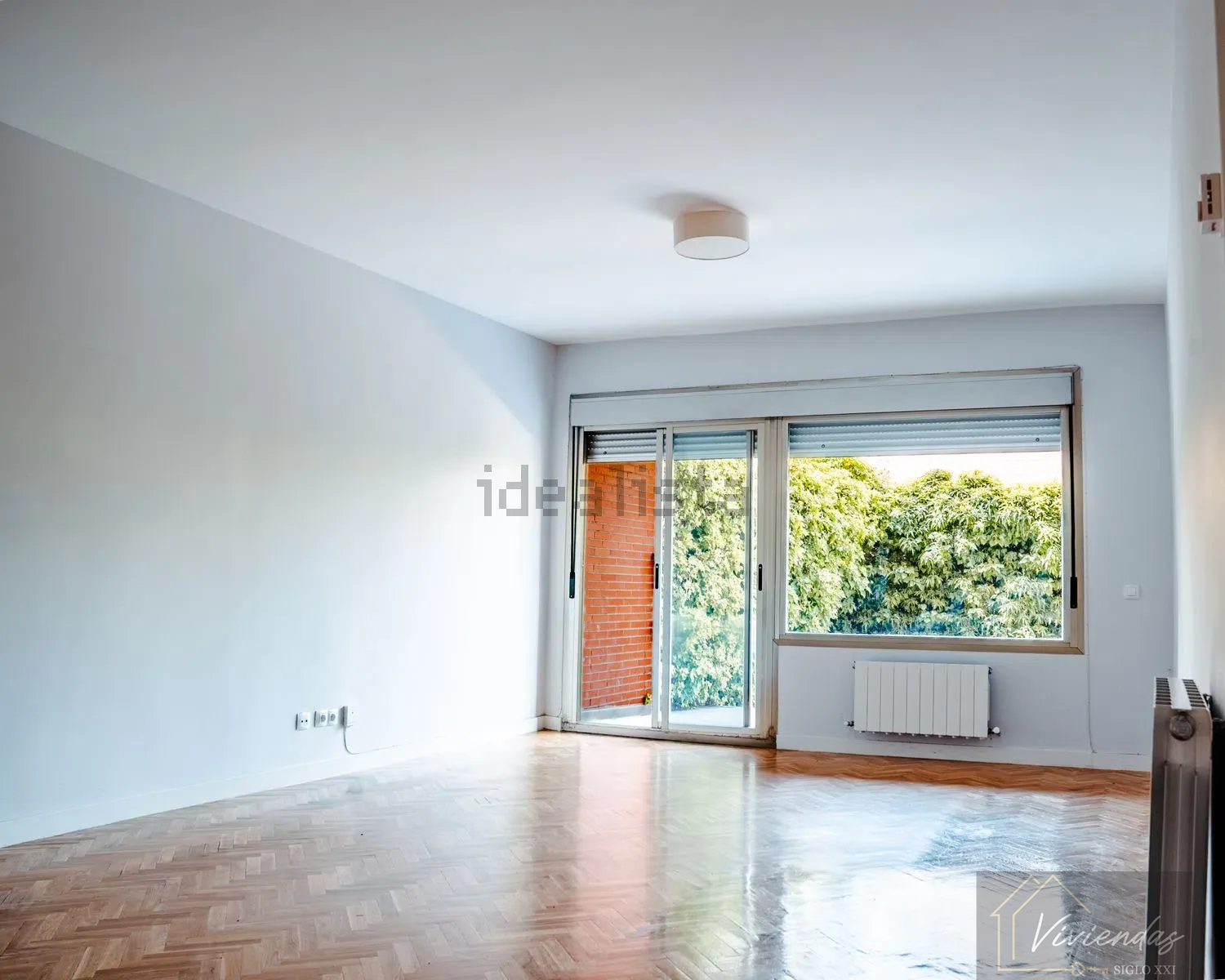 Venta de piso en Boadilla del Monte
