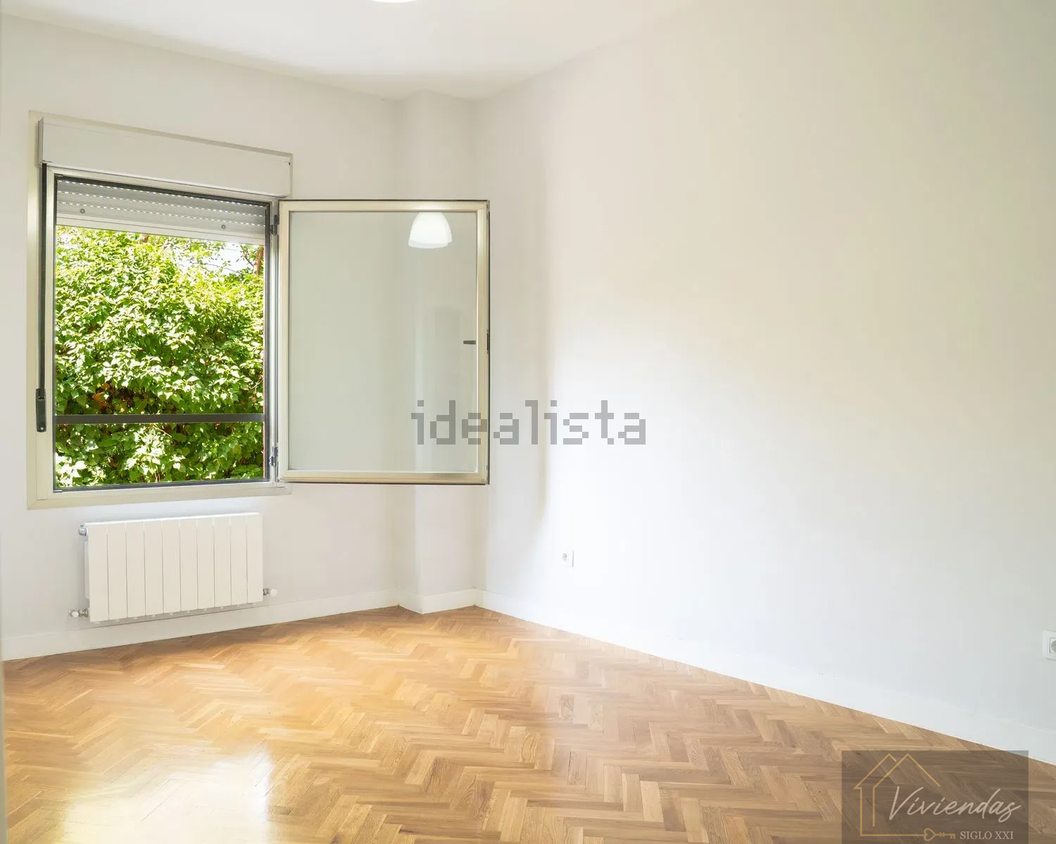 Venta de piso en Boadilla del Monte