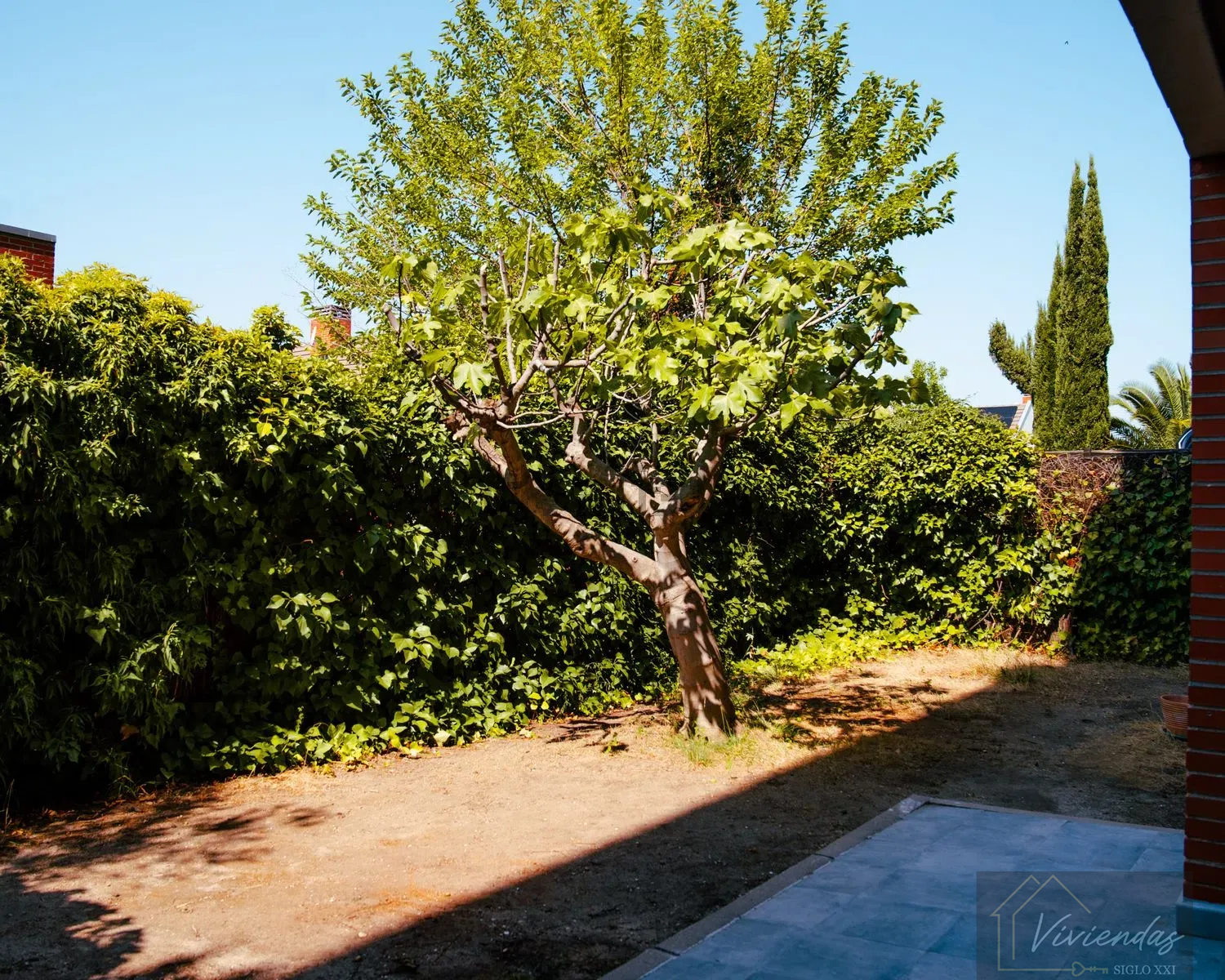 Venta de piso en Boadilla del Monte