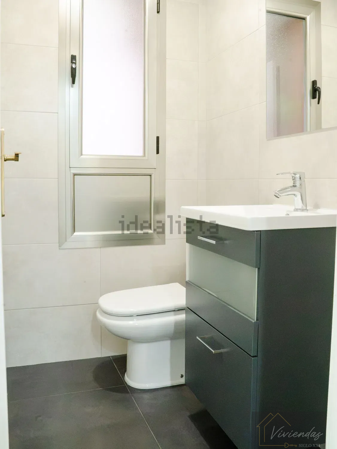 Venta de piso en Boadilla del Monte