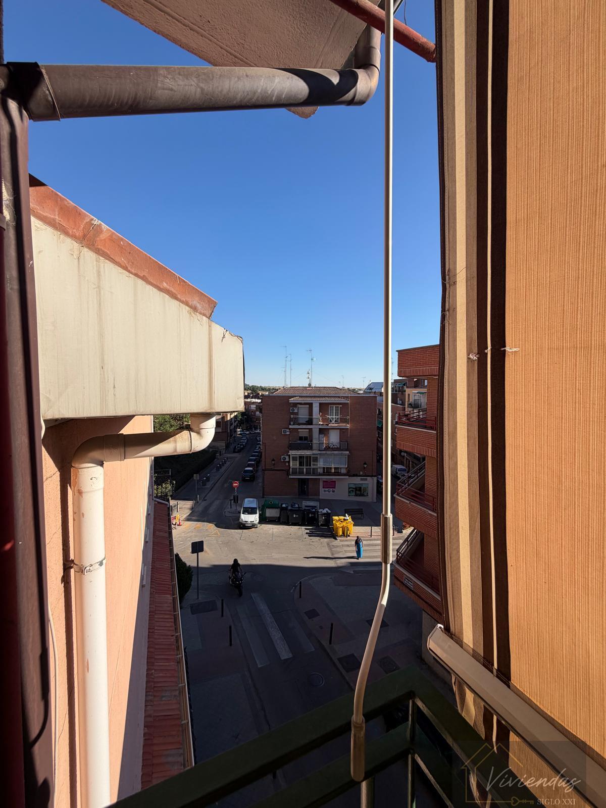 Vistas