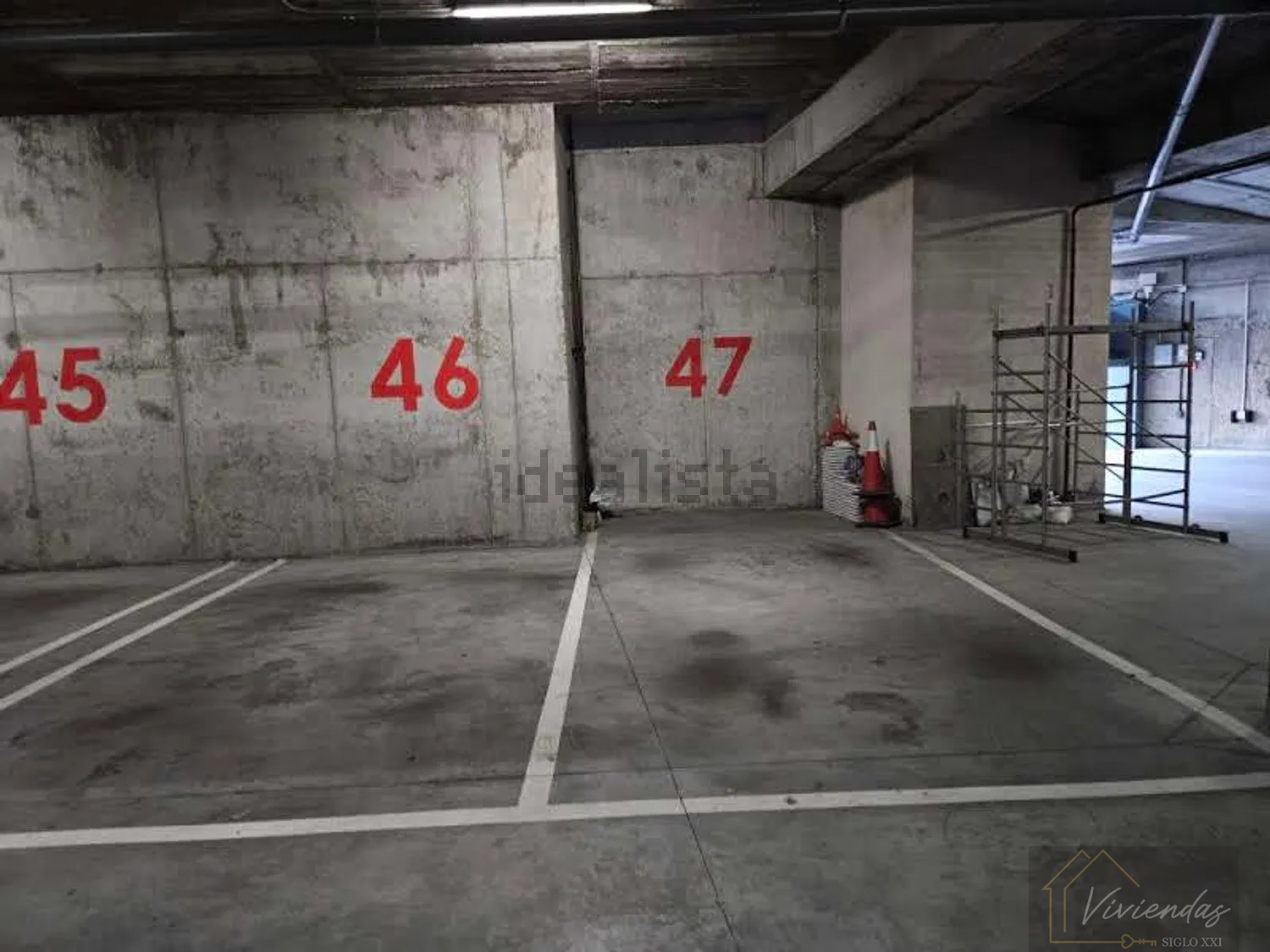 Venta de dúplex en Boadilla del Monte