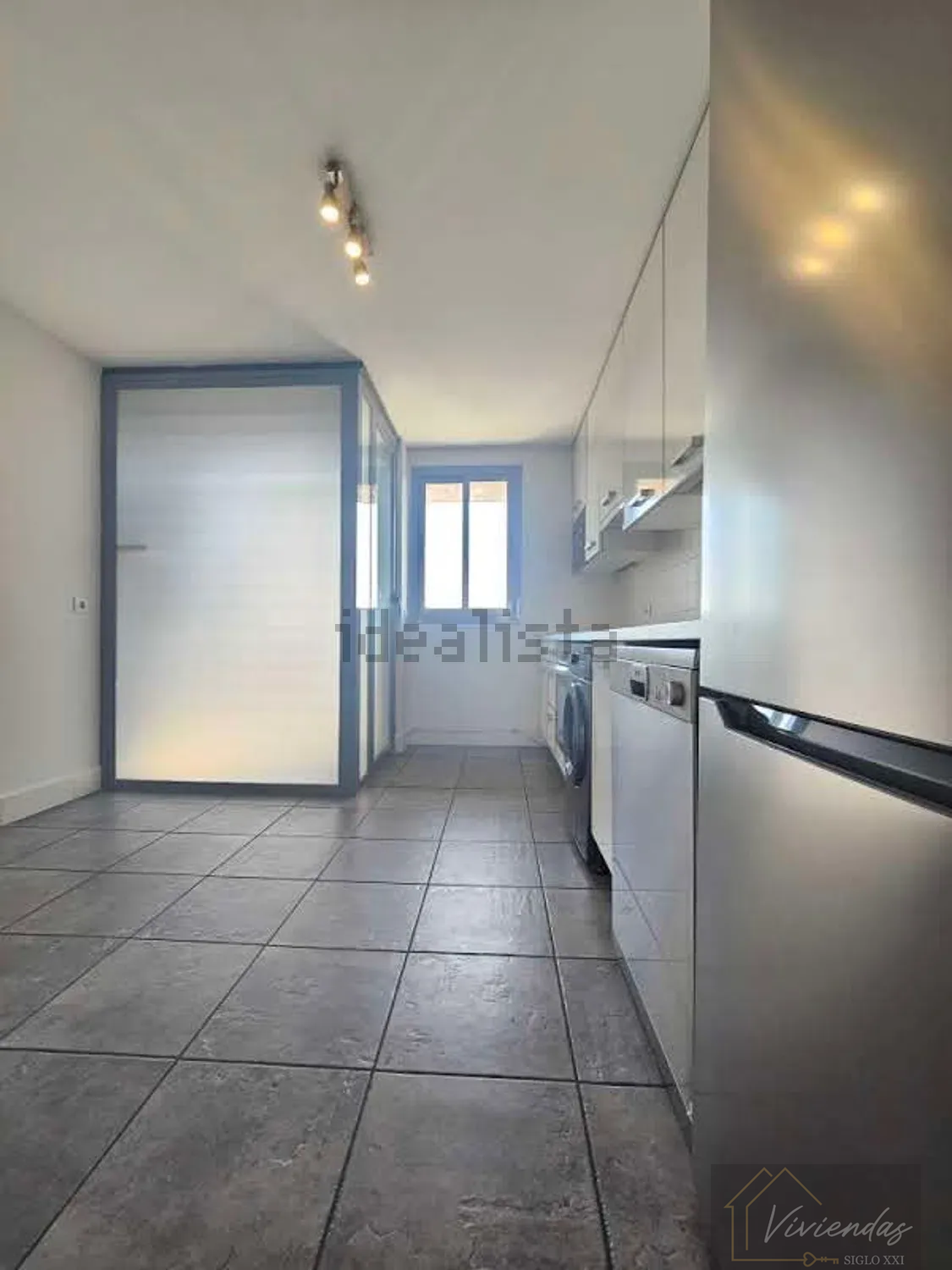 Venta de dúplex en Boadilla del Monte