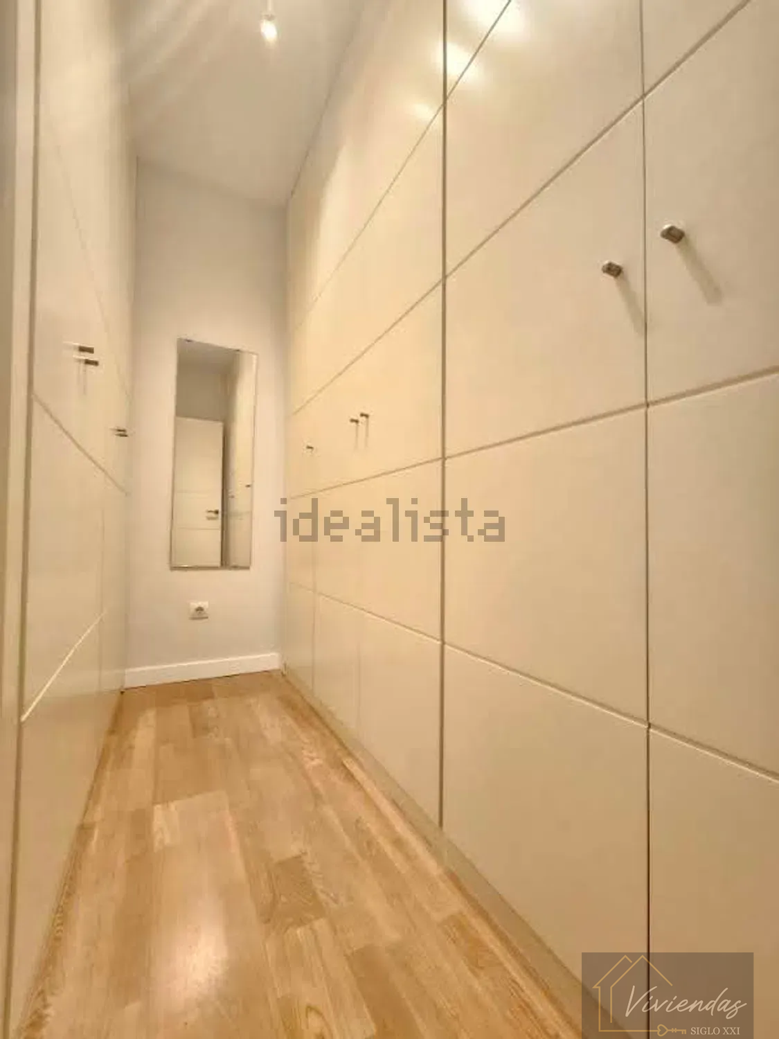 Venta de dúplex en Boadilla del Monte