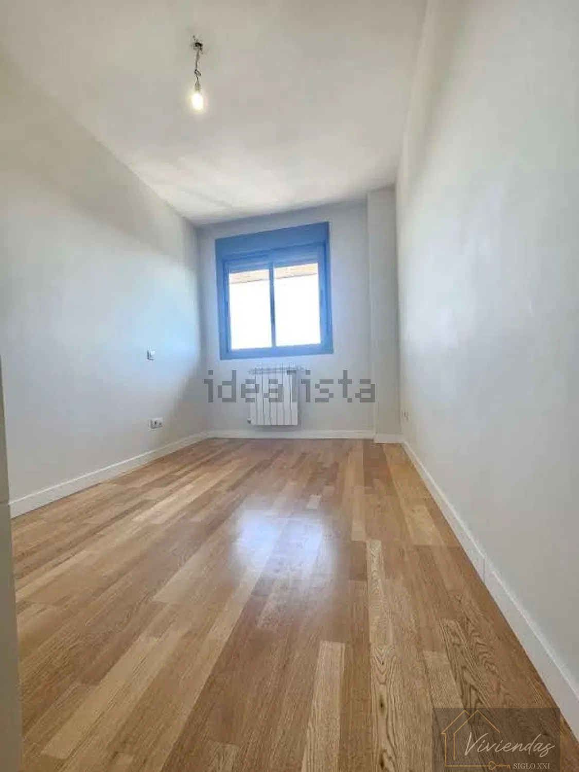 Venta de dúplex en Boadilla del Monte
