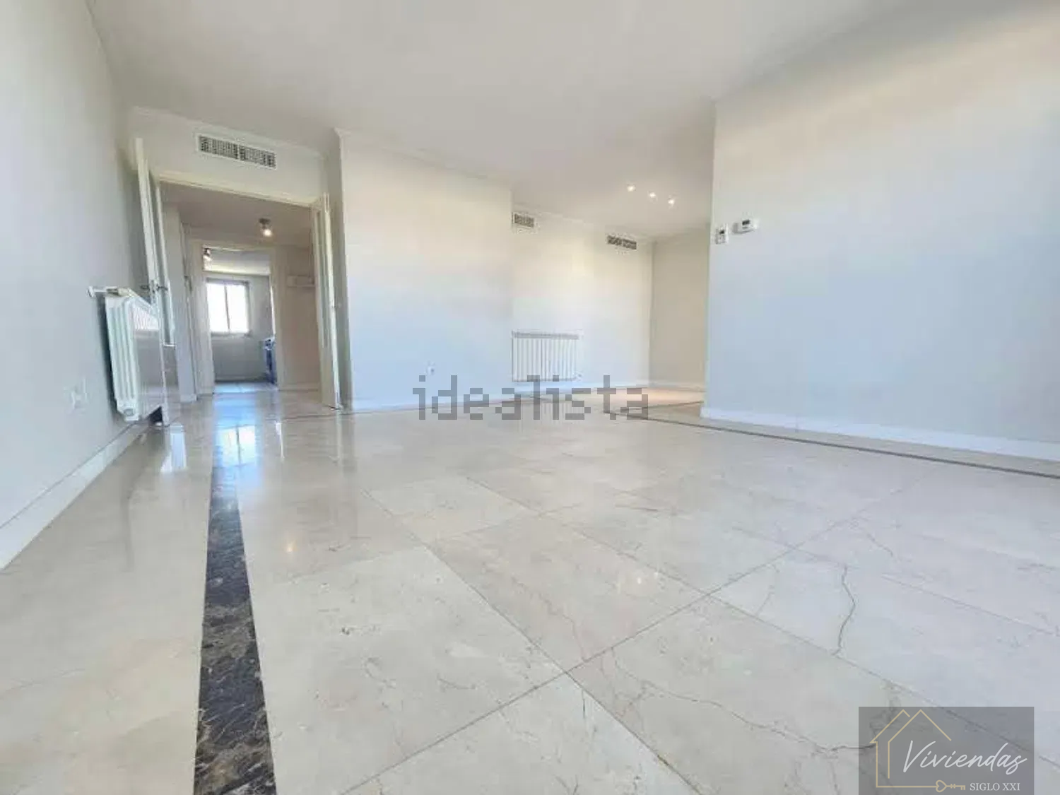 Venta de dúplex en Boadilla del Monte