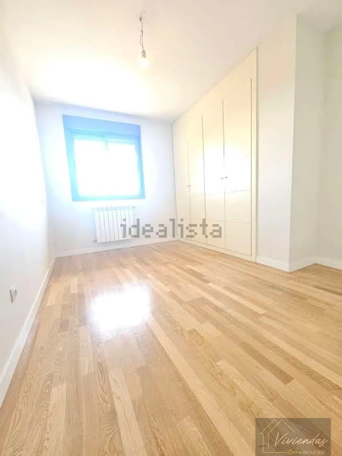 Venta de dúplex en Boadilla del Monte
