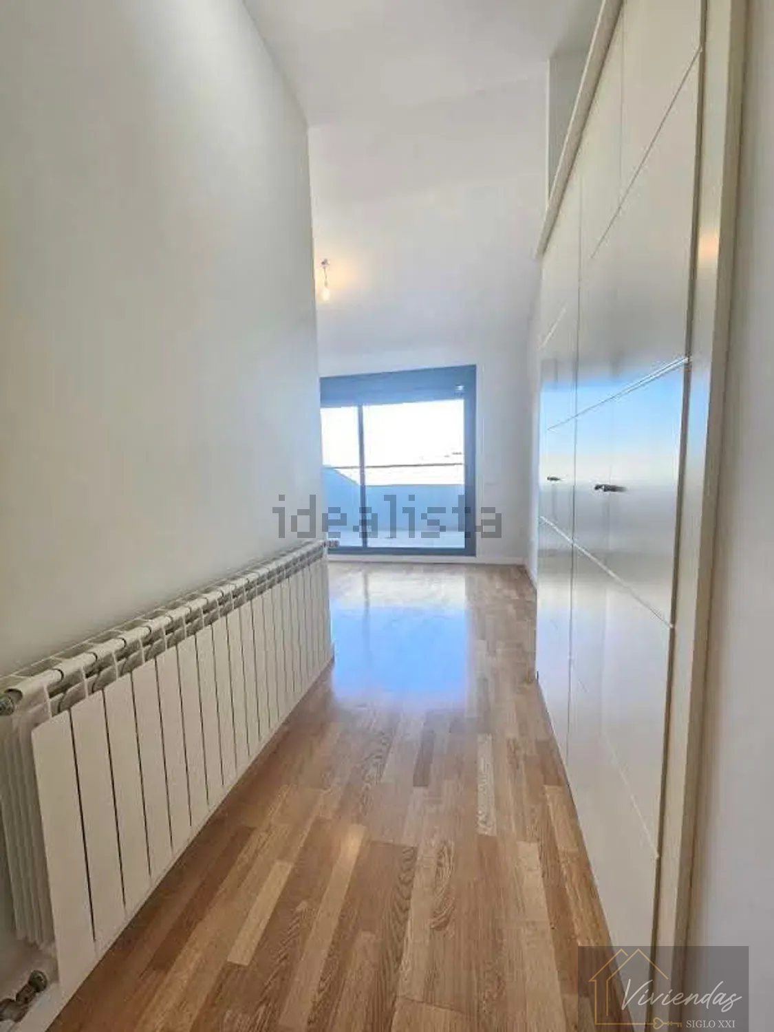 Venta de dúplex en Boadilla del Monte