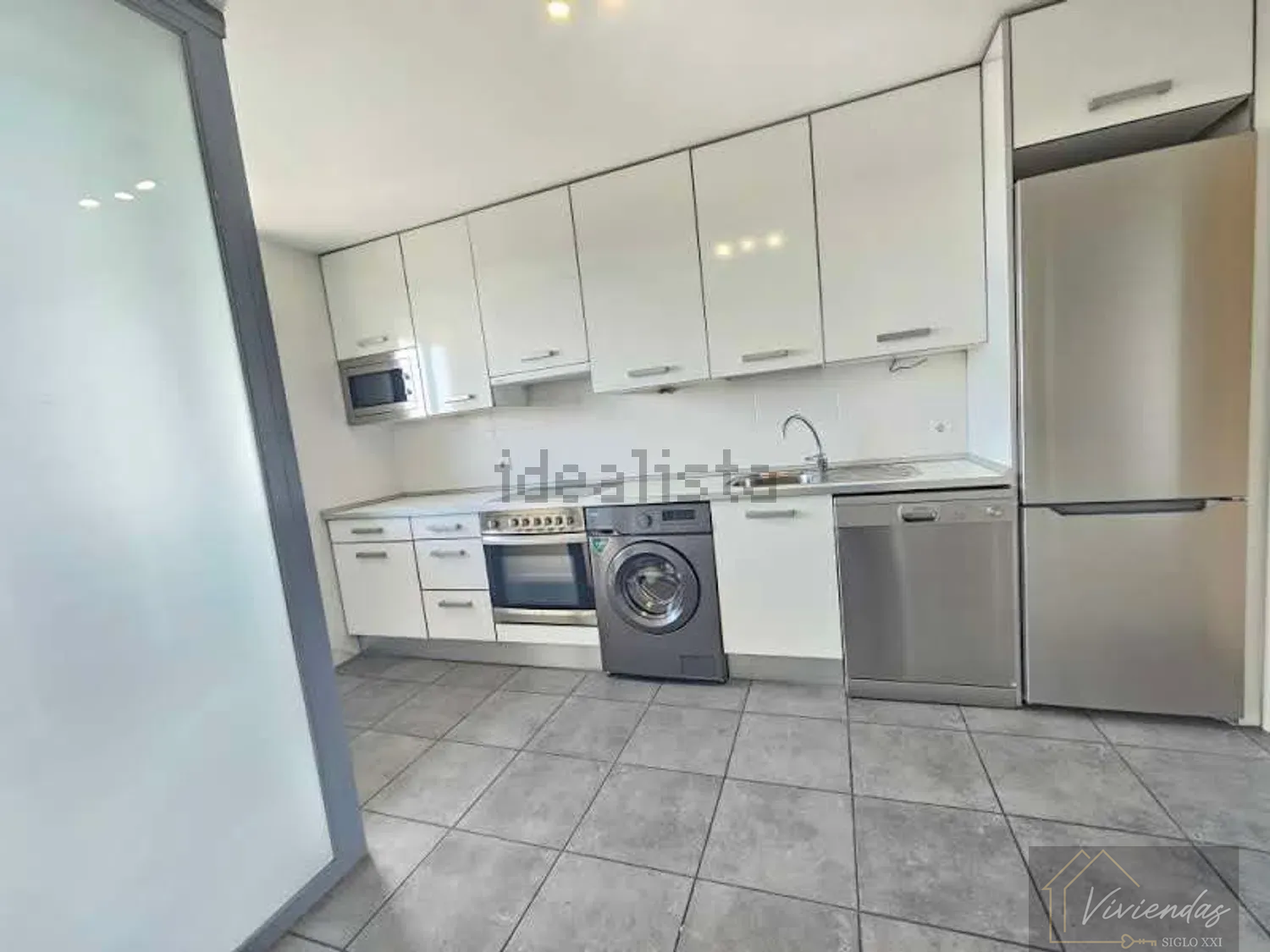 Venta de dúplex en Boadilla del Monte