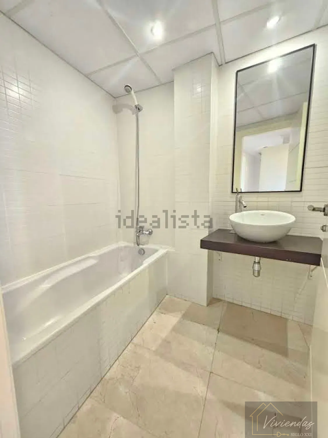 Venta de dúplex en Boadilla del Monte