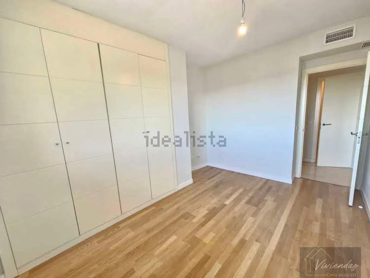 Venta de dúplex en Boadilla del Monte