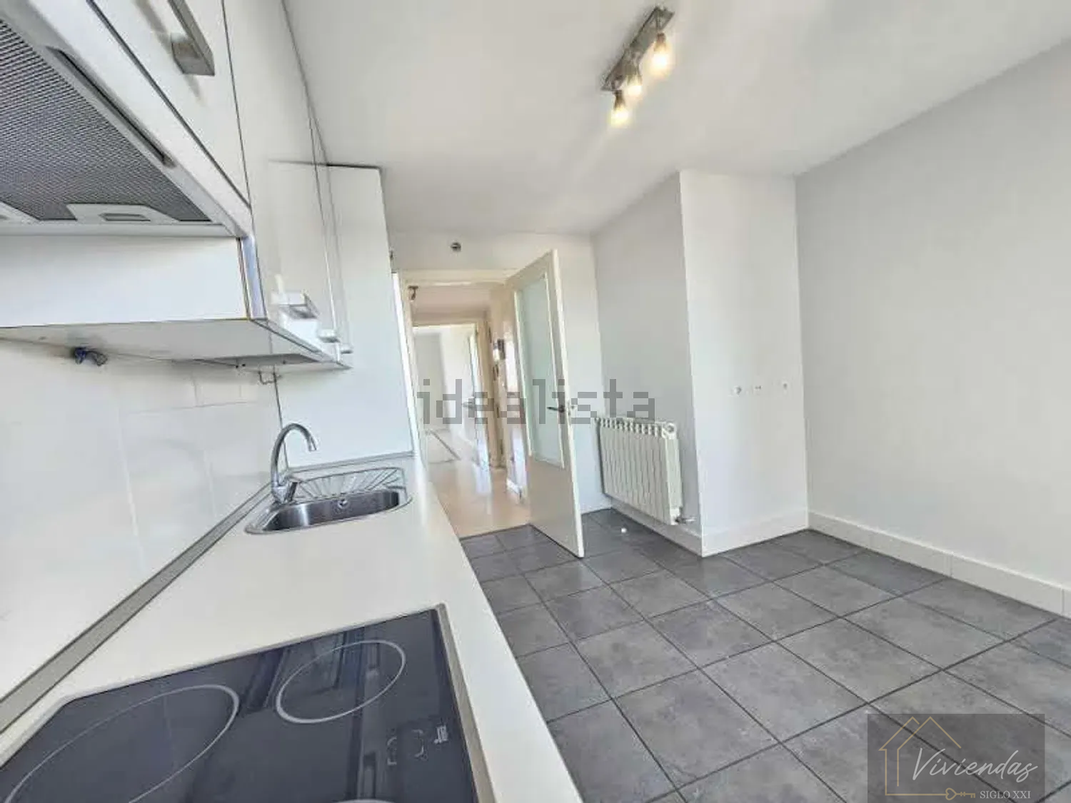 Venta de dúplex en Boadilla del Monte