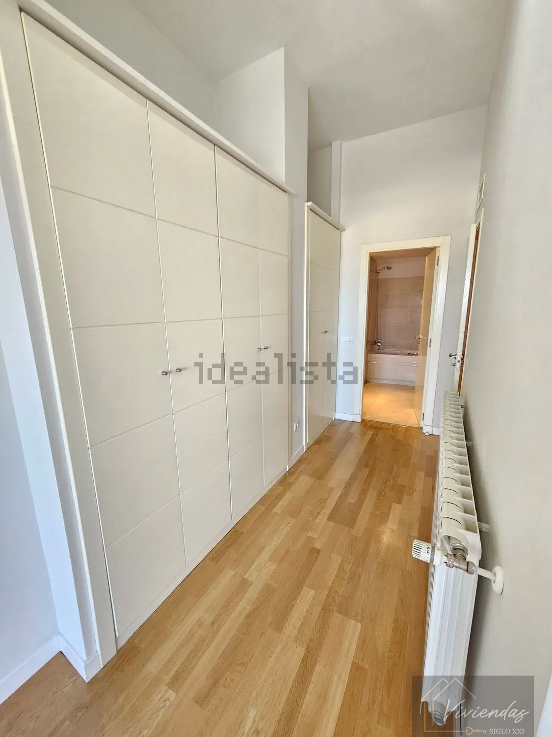 Venta de dúplex en Boadilla del Monte