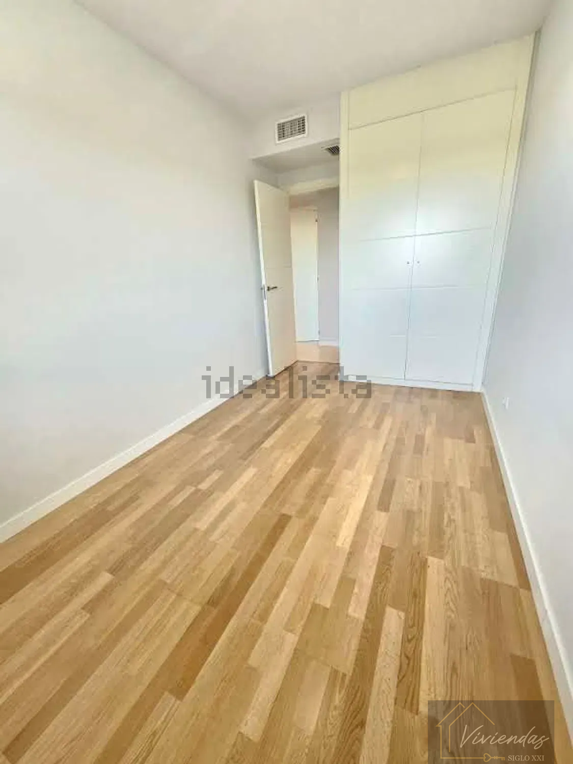 Venta de dúplex en Boadilla del Monte