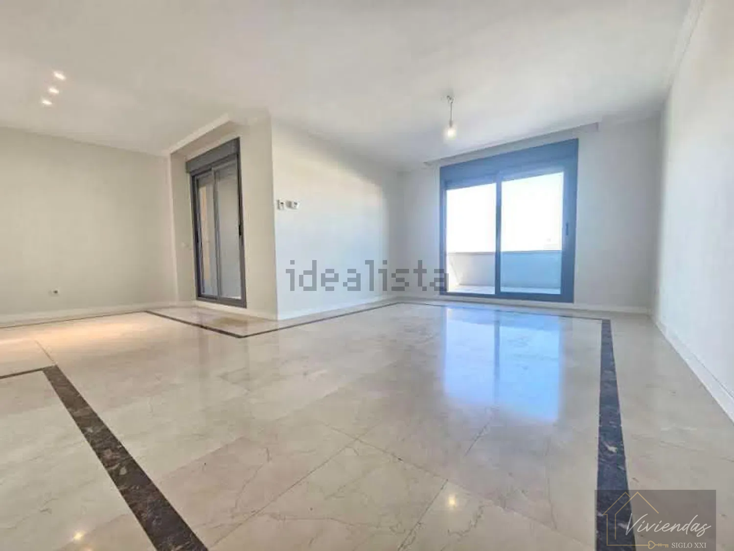 Venta de dúplex en Boadilla del Monte