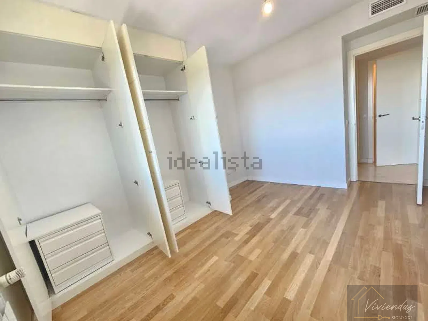 Venta de dúplex en Boadilla del Monte