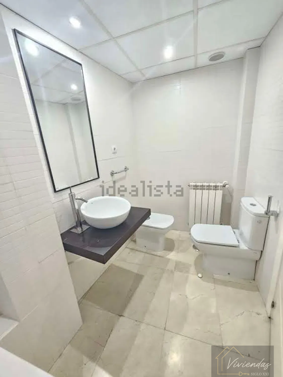 Venta de dúplex en Boadilla del Monte