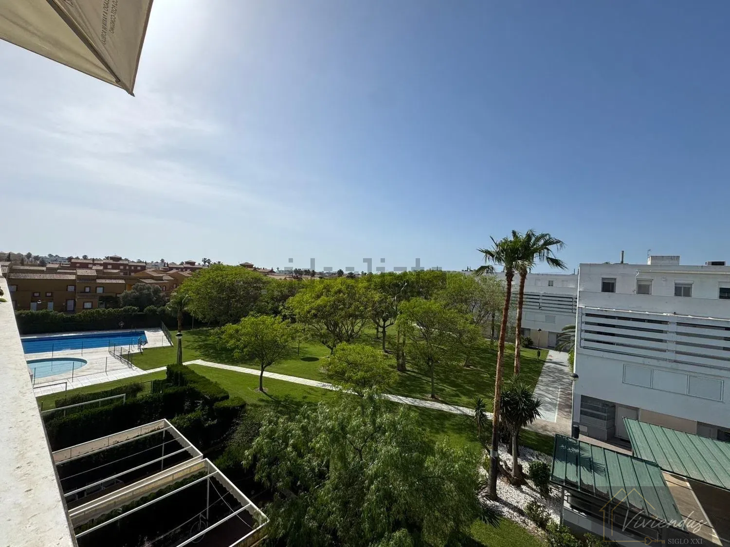Vistas