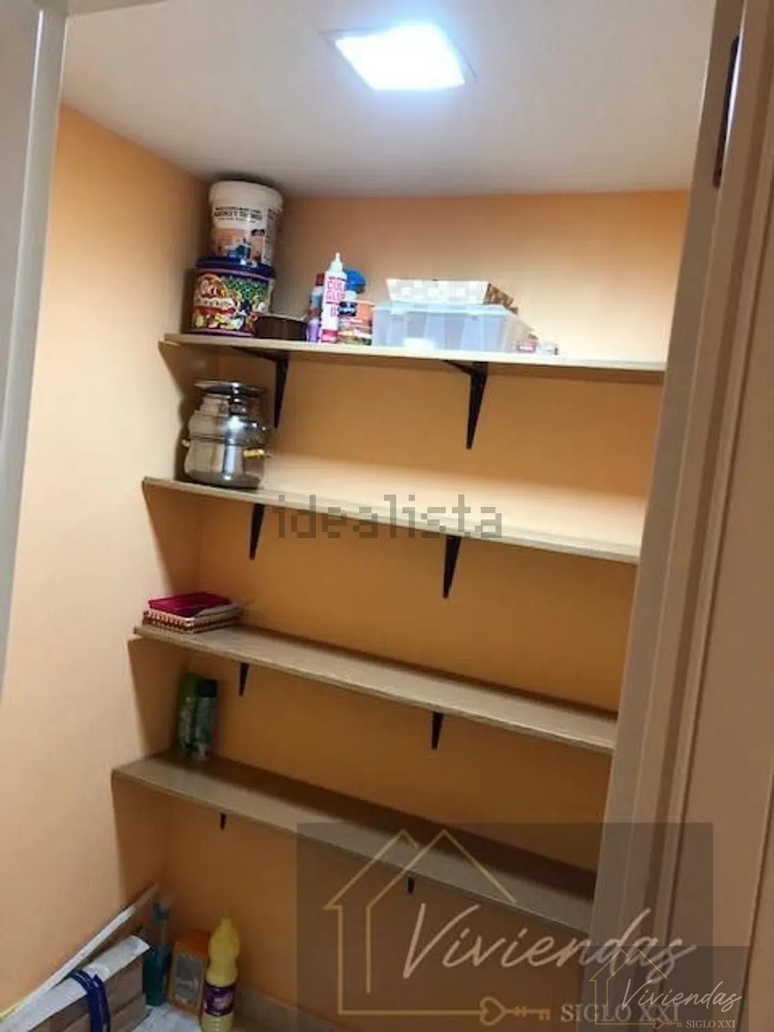 Despensa