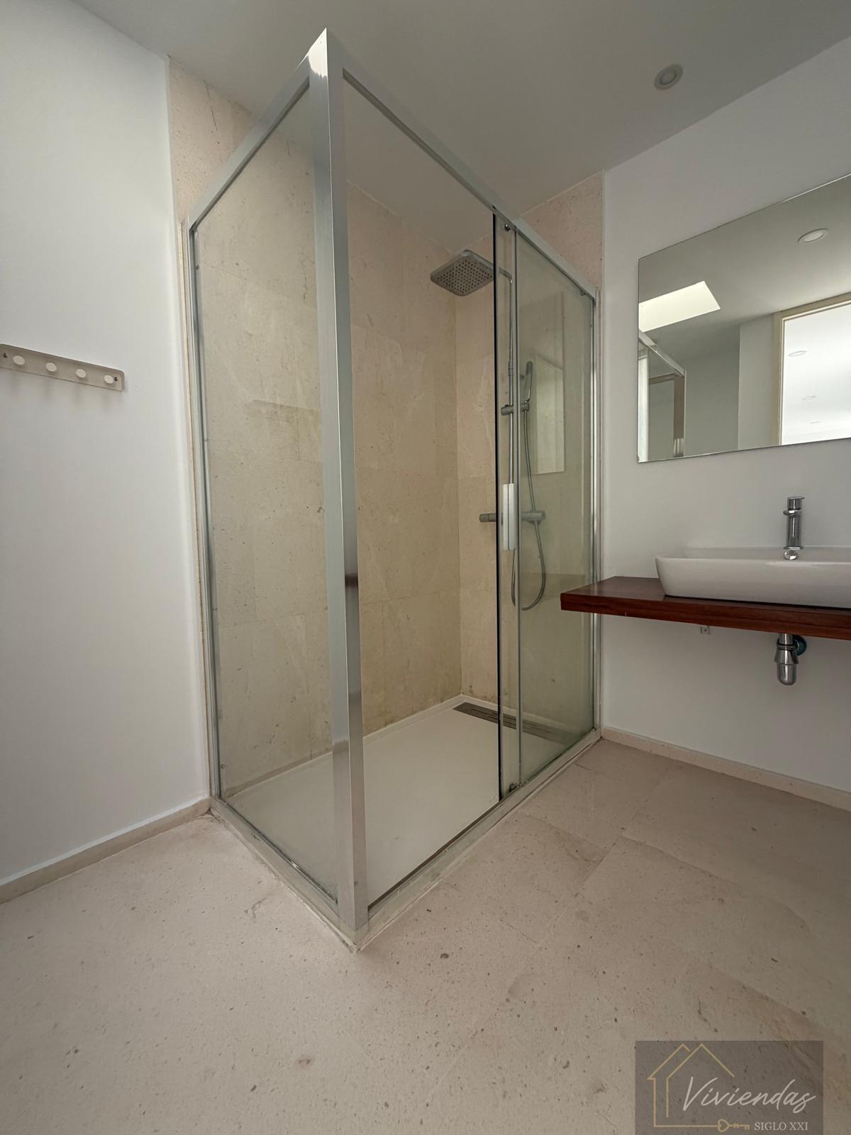 Alquiler de chalet en Boadilla del Monte