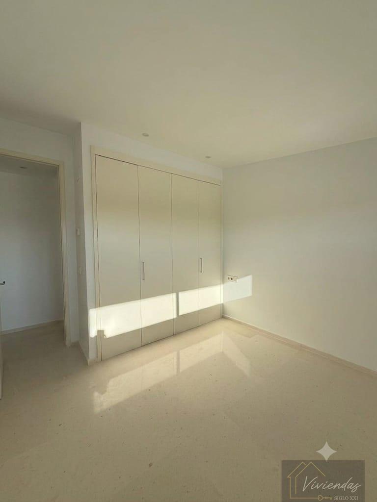 Alquiler de chalet en Boadilla del Monte