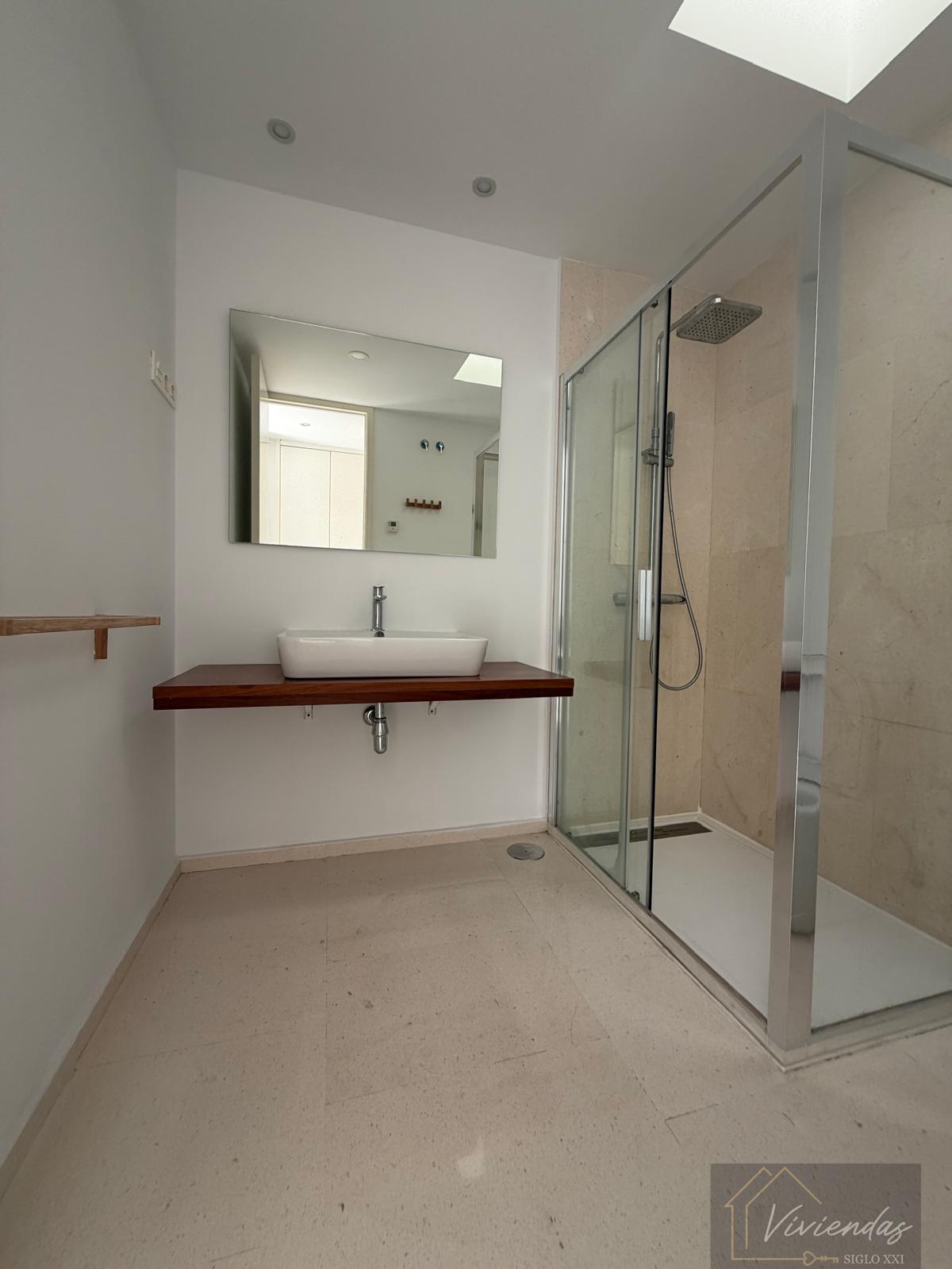 Alquiler de chalet en Boadilla del Monte