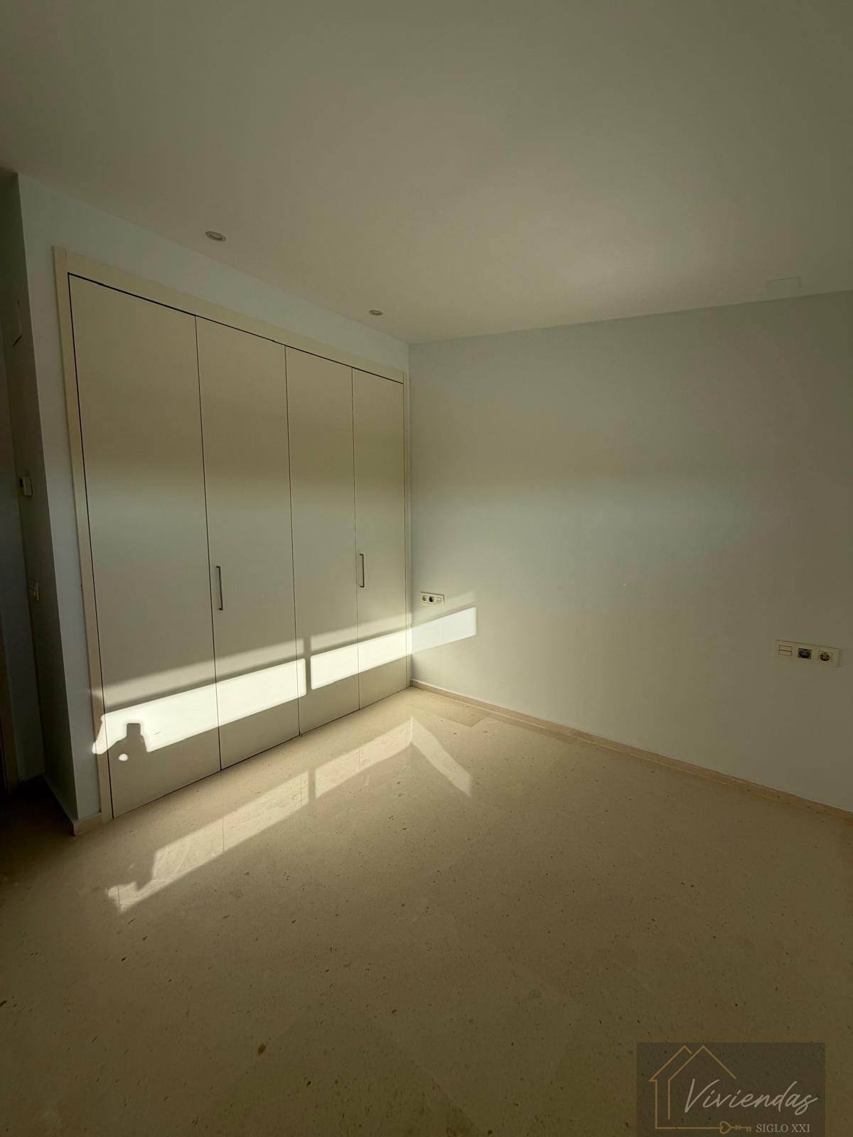 Alquiler de chalet en Boadilla del Monte