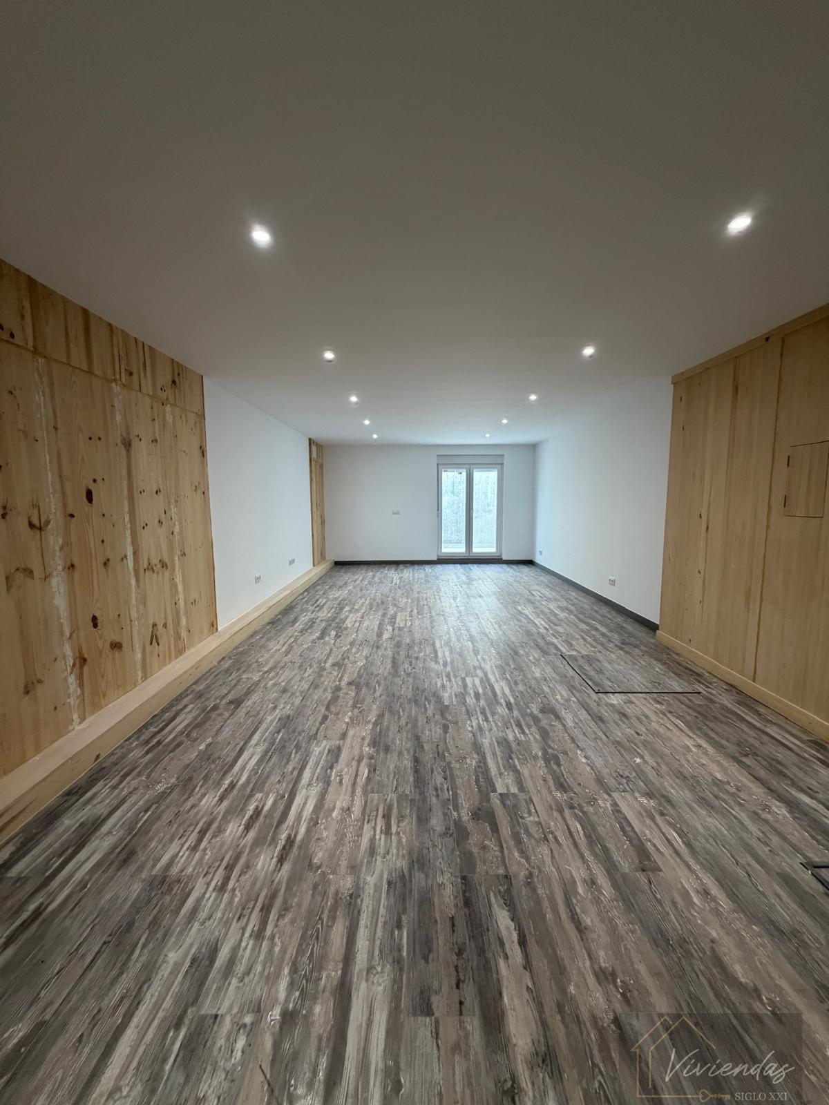 Alquiler de chalet en Boadilla del Monte