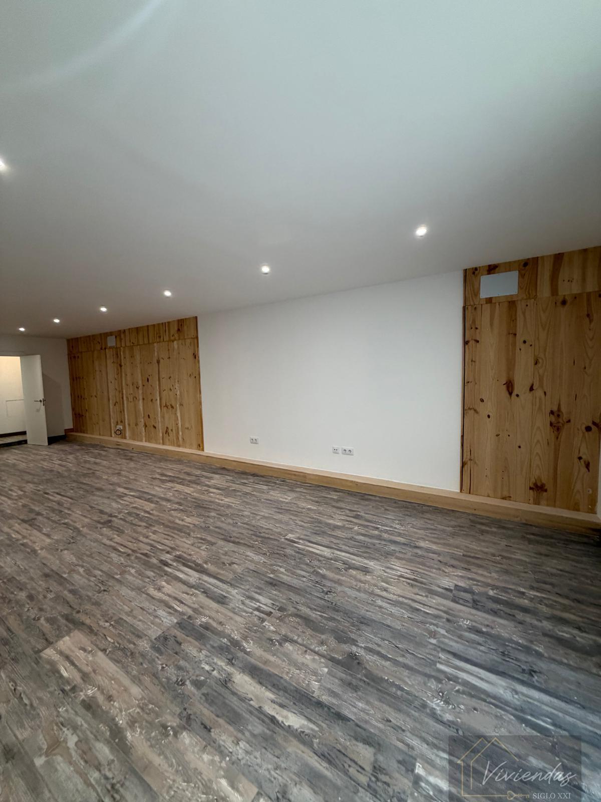 Alquiler de chalet en Boadilla del Monte