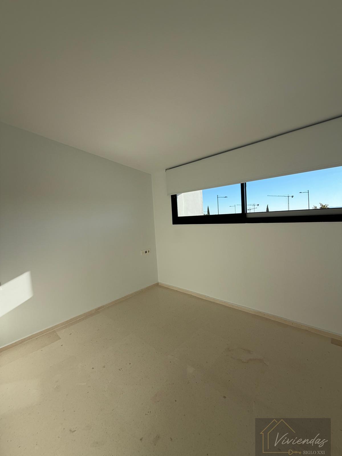 Alquiler de chalet en Boadilla del Monte