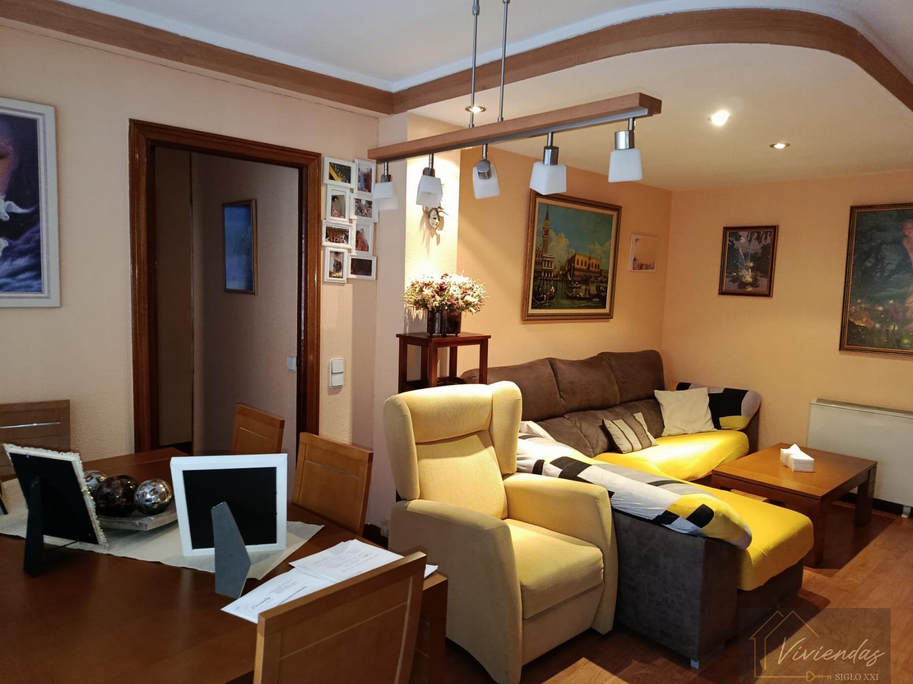 Salón