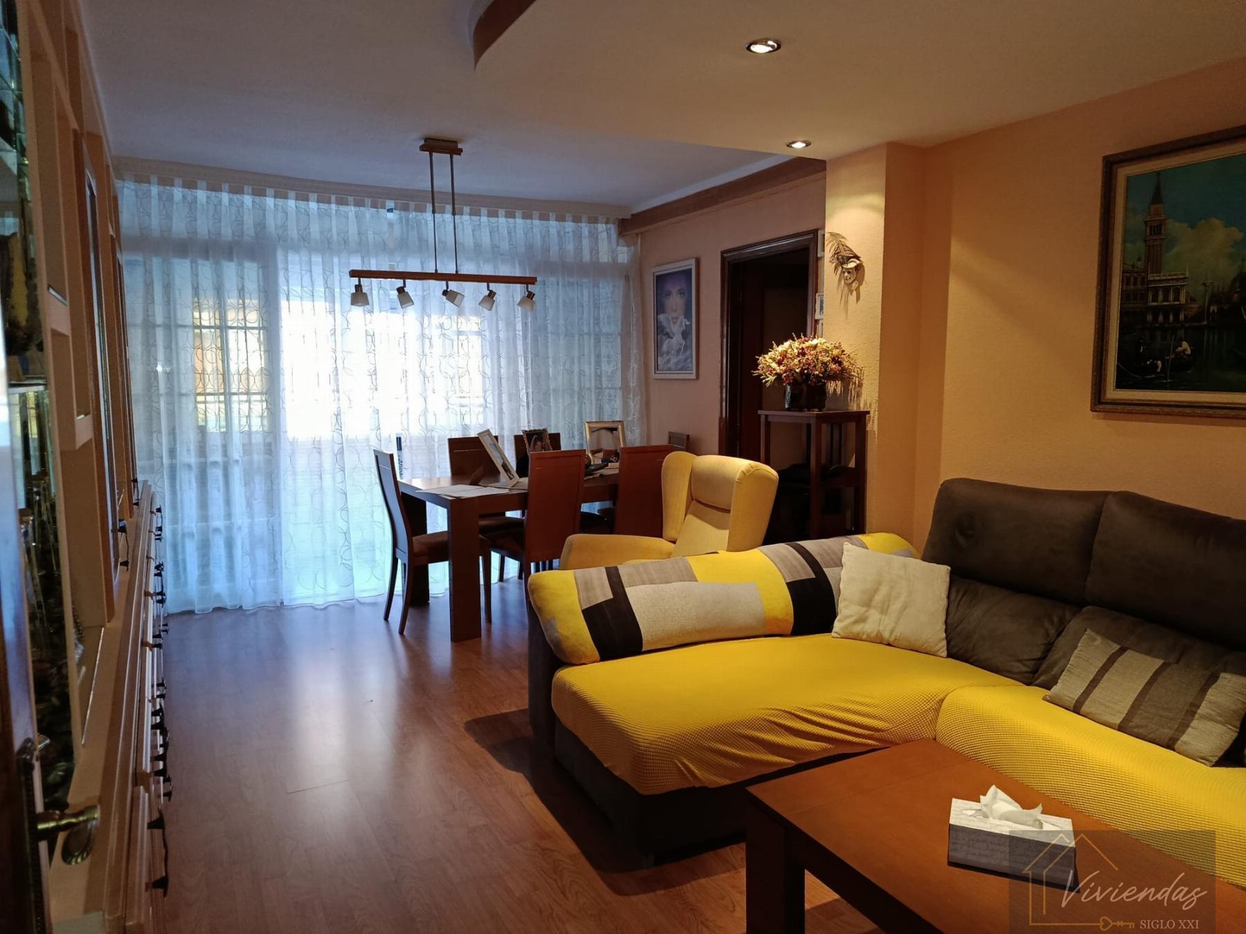 Salón