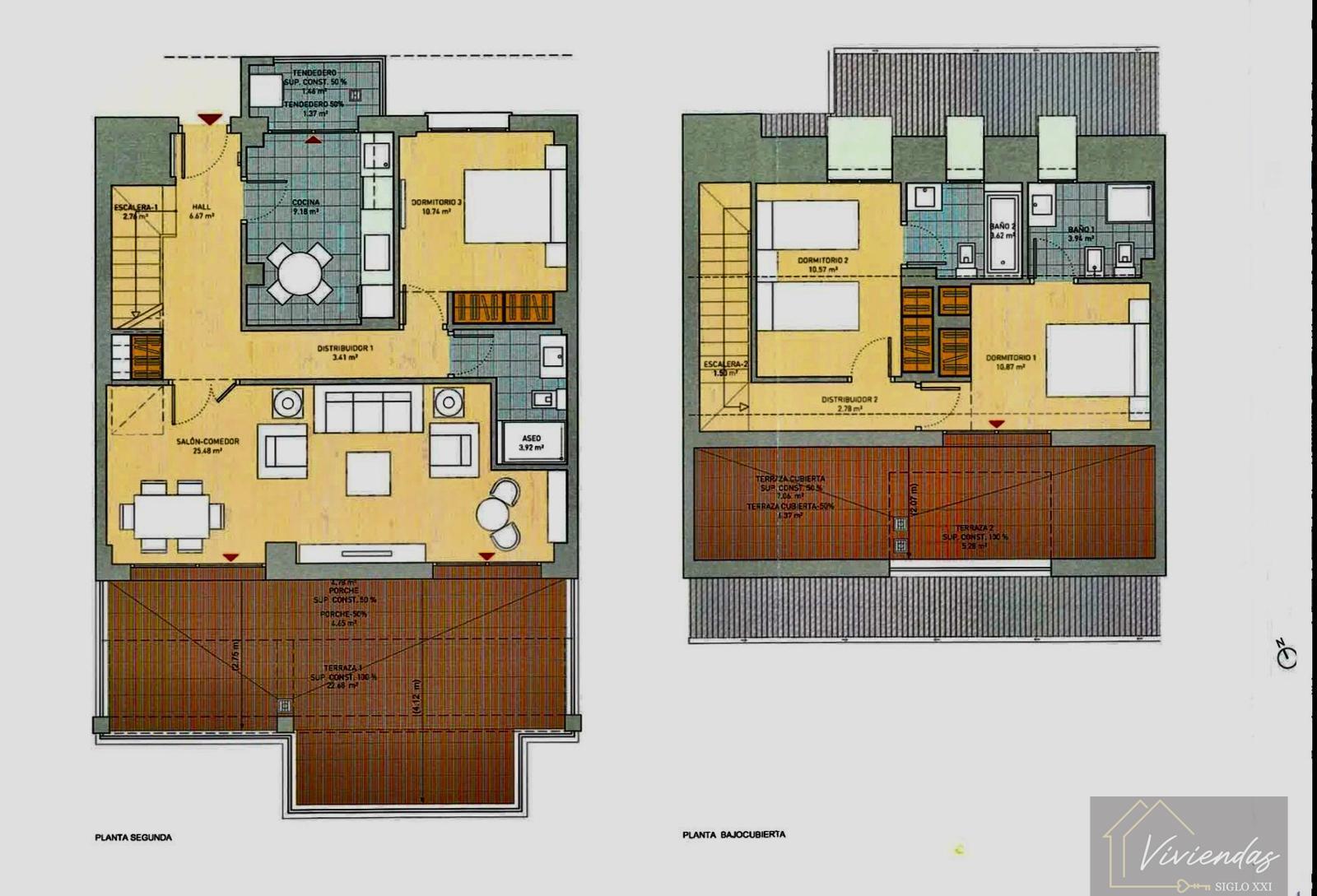 Plano