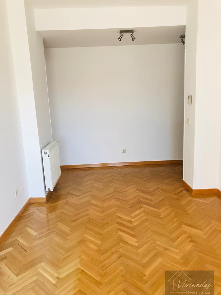Venta de apartamento en Boadilla del Monte