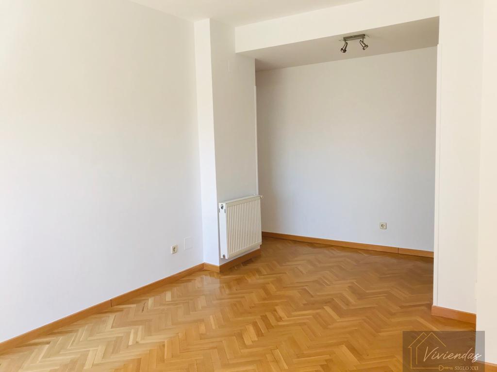 Venta de apartamento en Boadilla del Monte