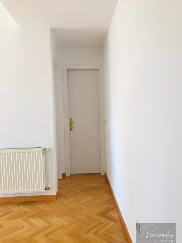 Venta de apartamento en Boadilla del Monte