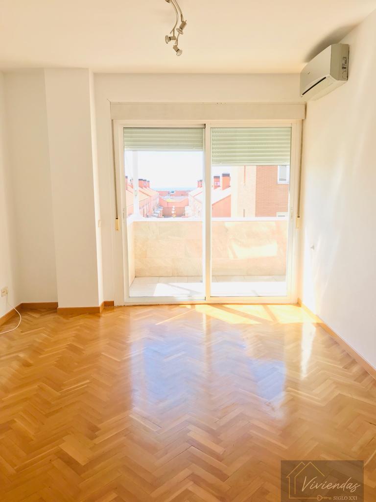 Venta de apartamento en Boadilla del Monte