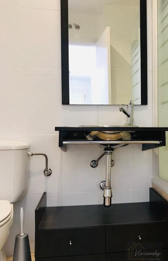 Venta de apartamento en Boadilla del Monte